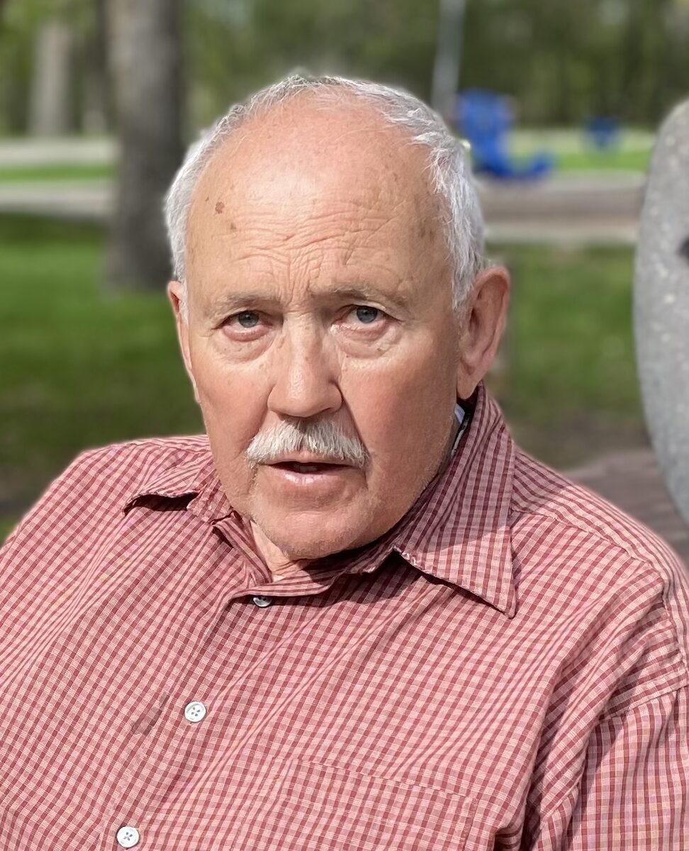 Obituary-img