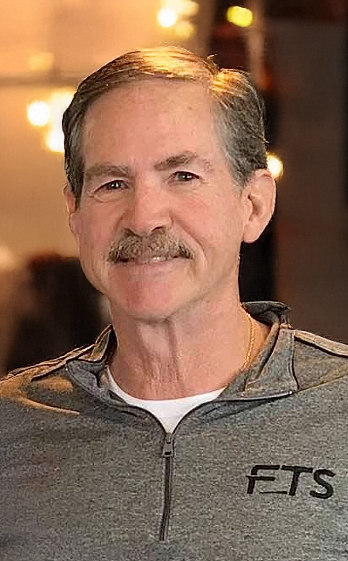 john muckenhirn