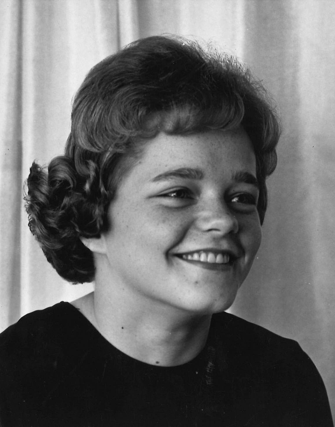patricia muldoon