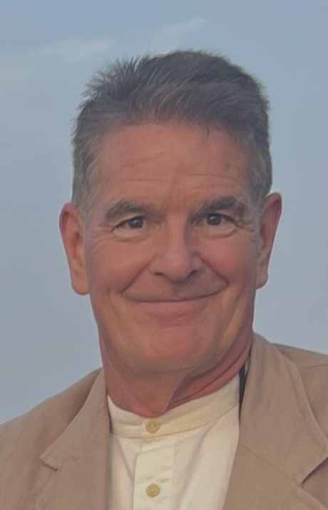 Obituary-img