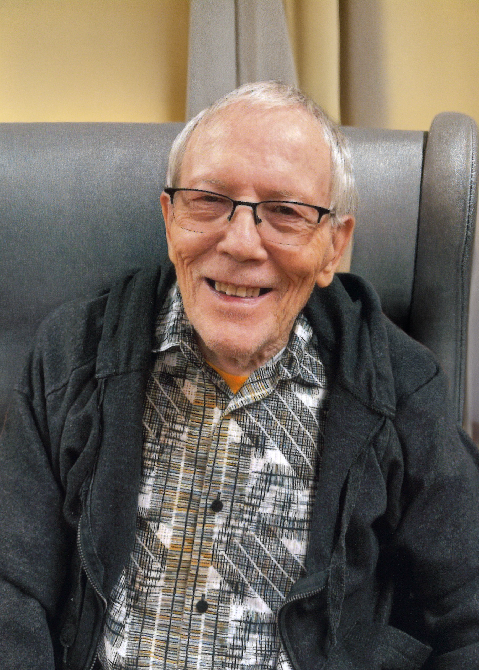 Obituary-img