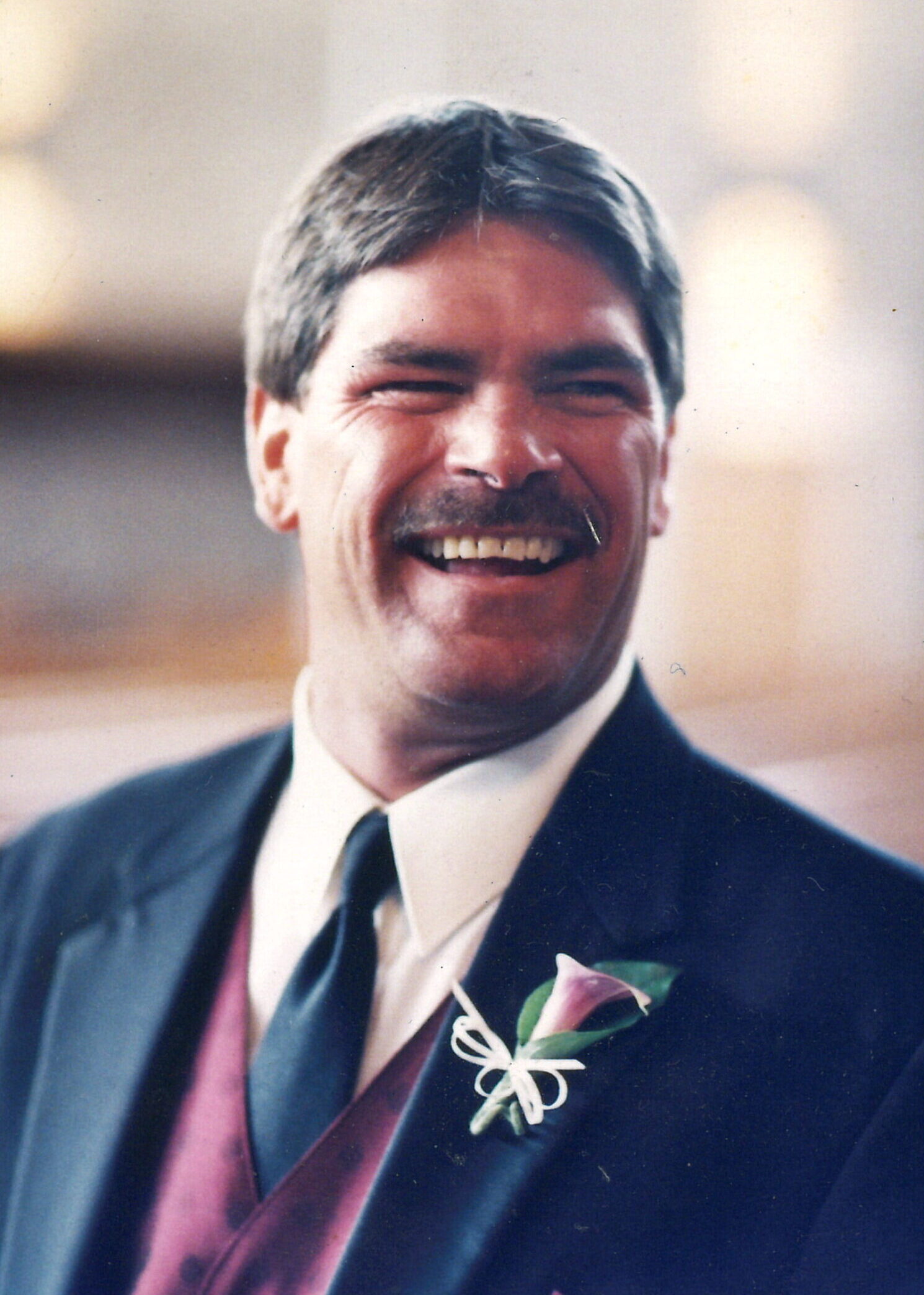 joseph schafer