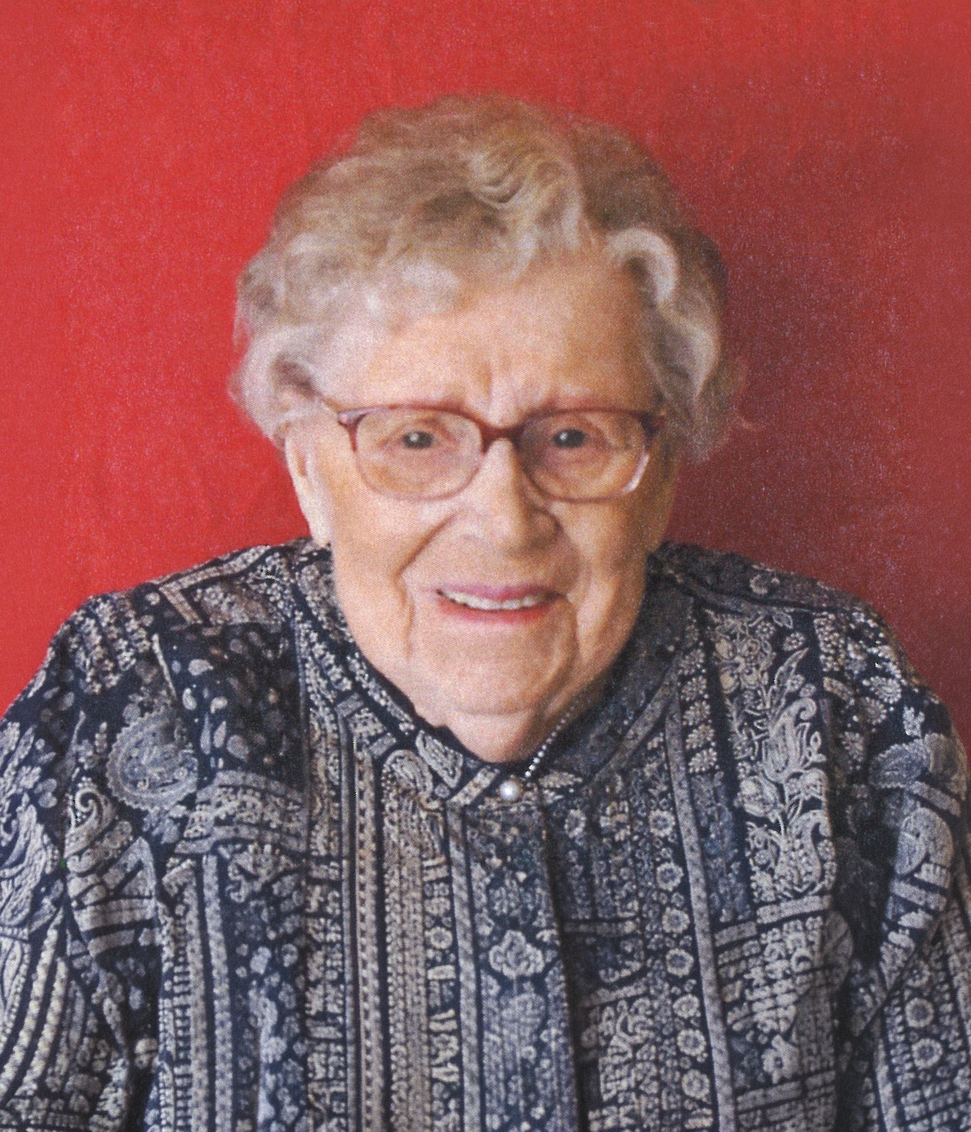Obituary-img