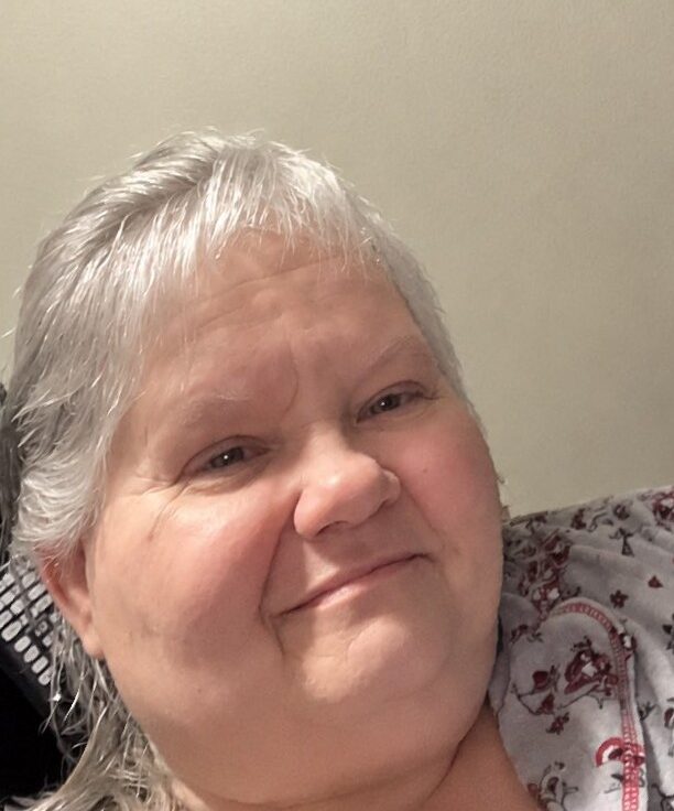 Obituary-img