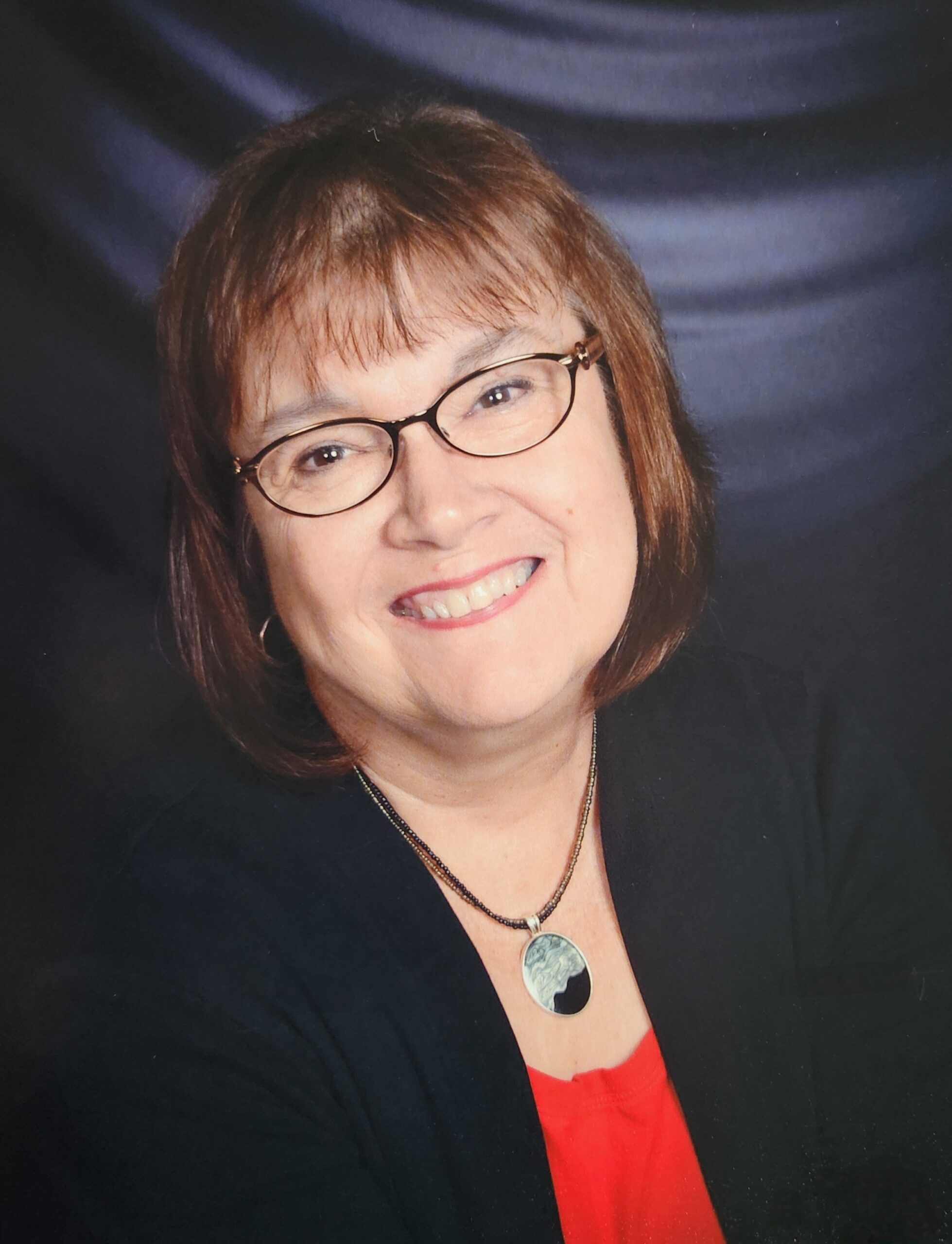 linda wallevand
