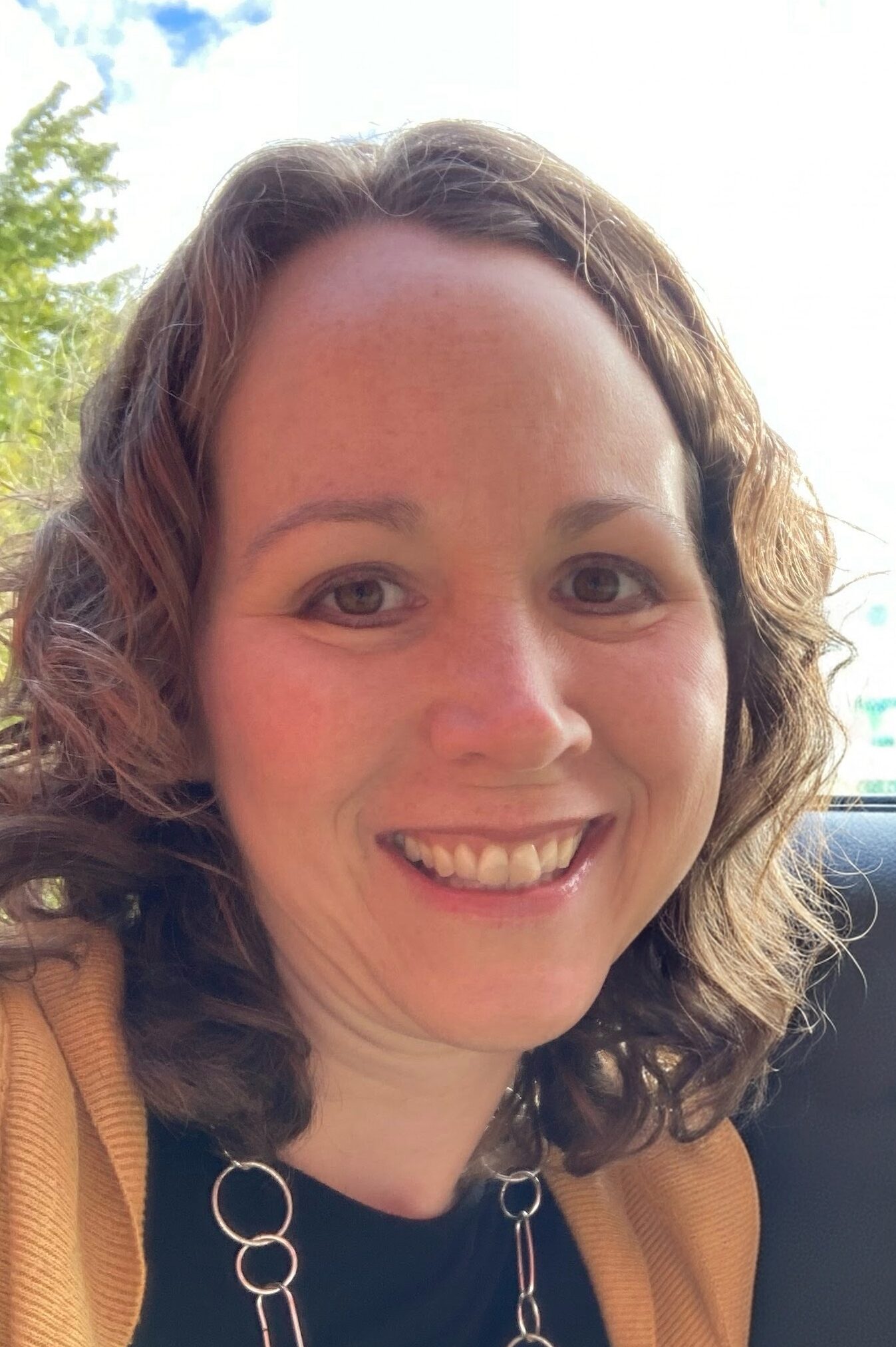 karla wohlers