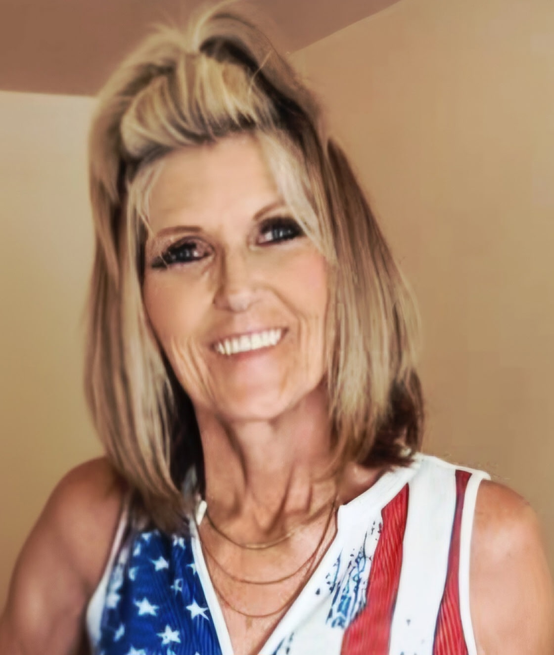 dawn aabye