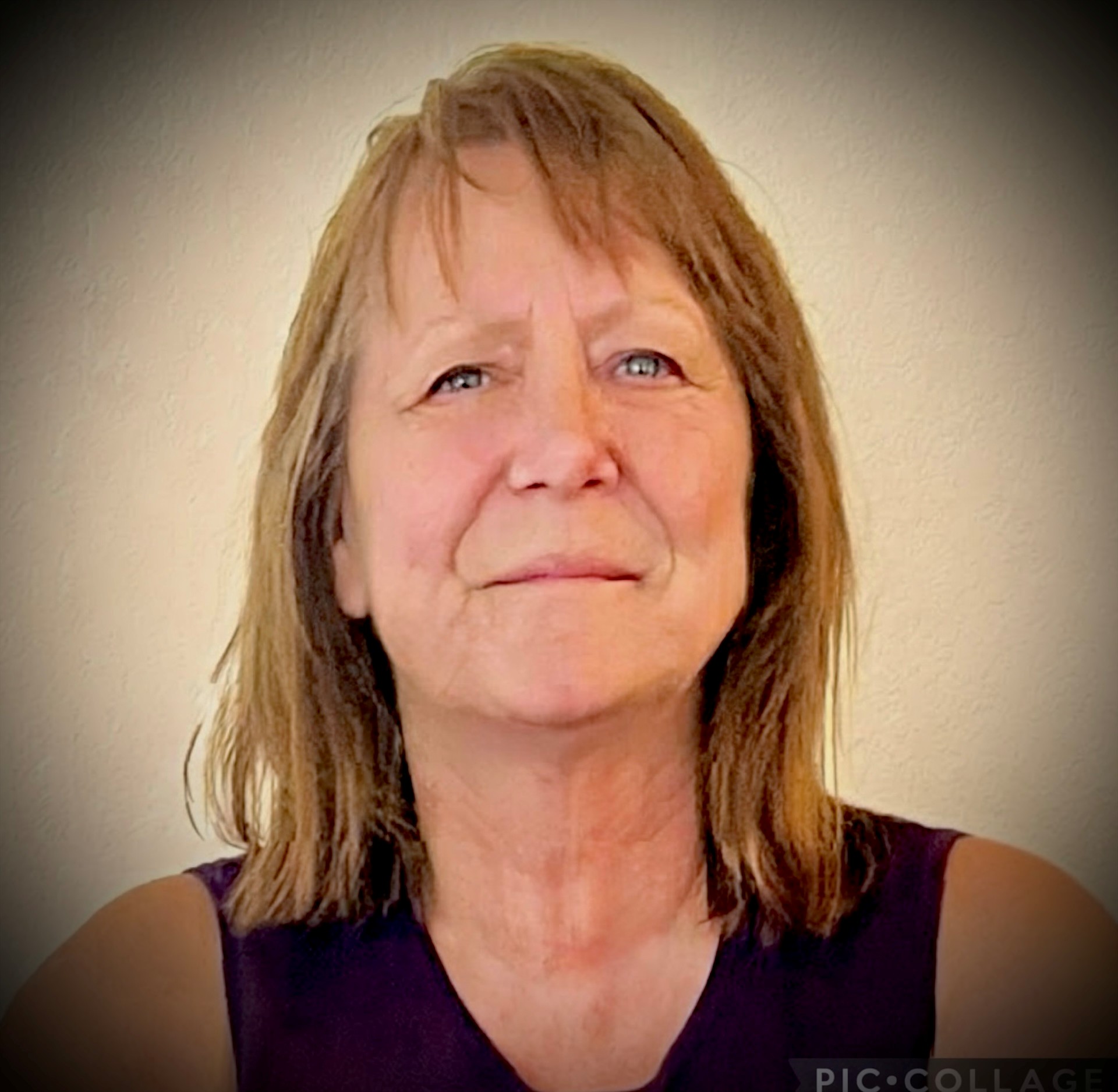 kimberly froemke