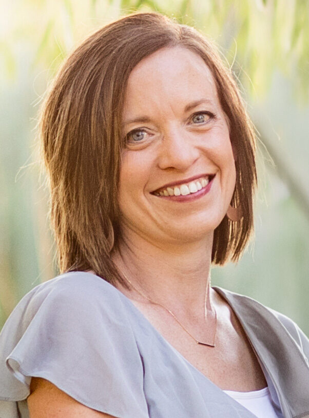 laura clarey