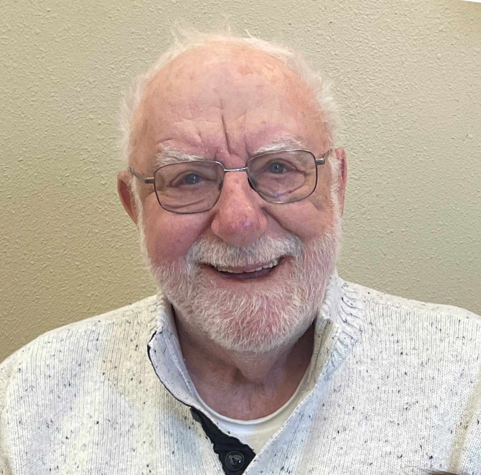 allen finney