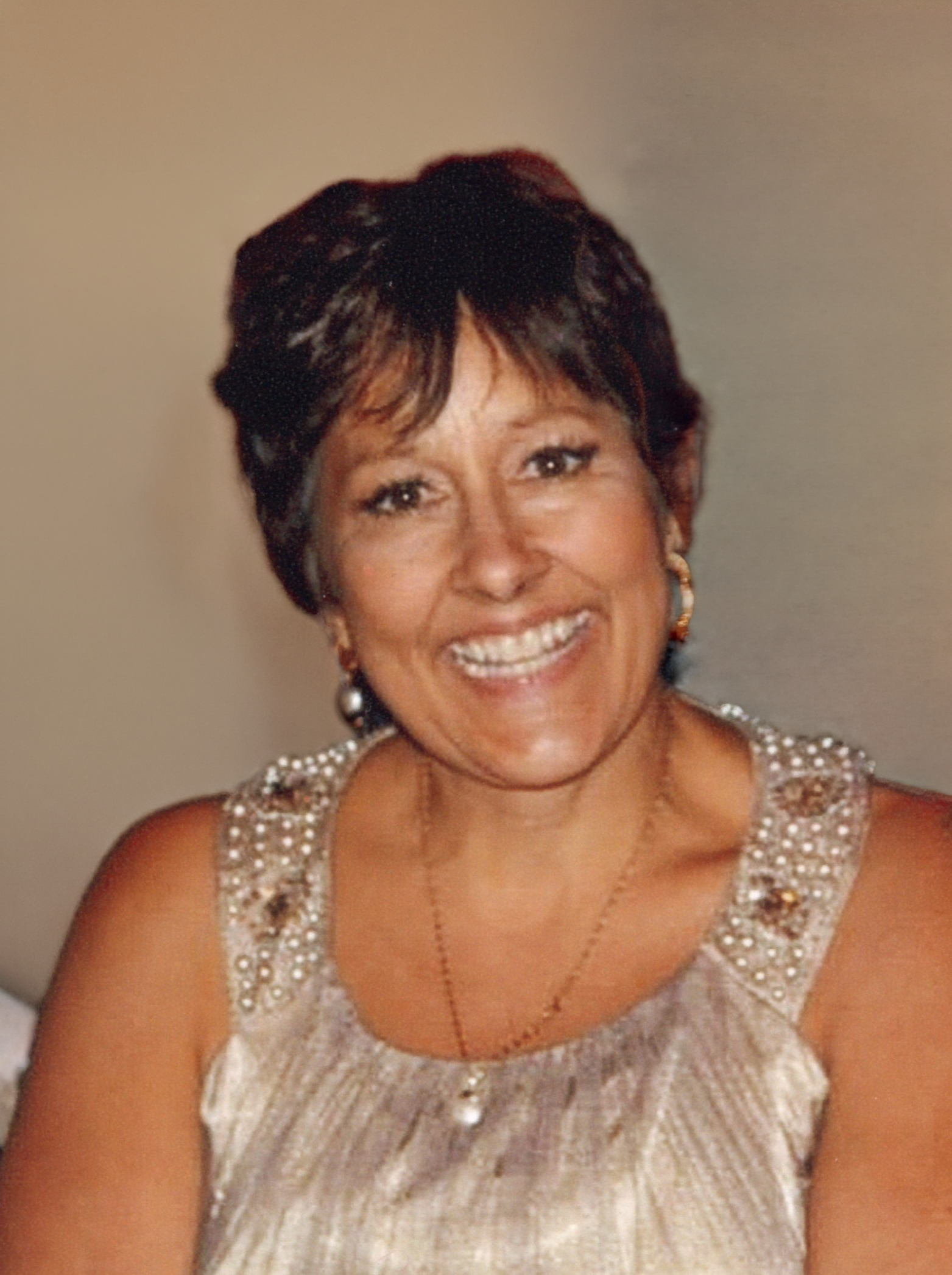 Obituary-img