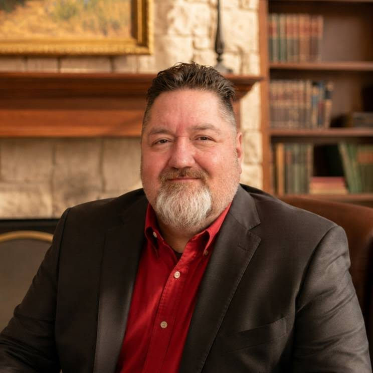 lawrence graham