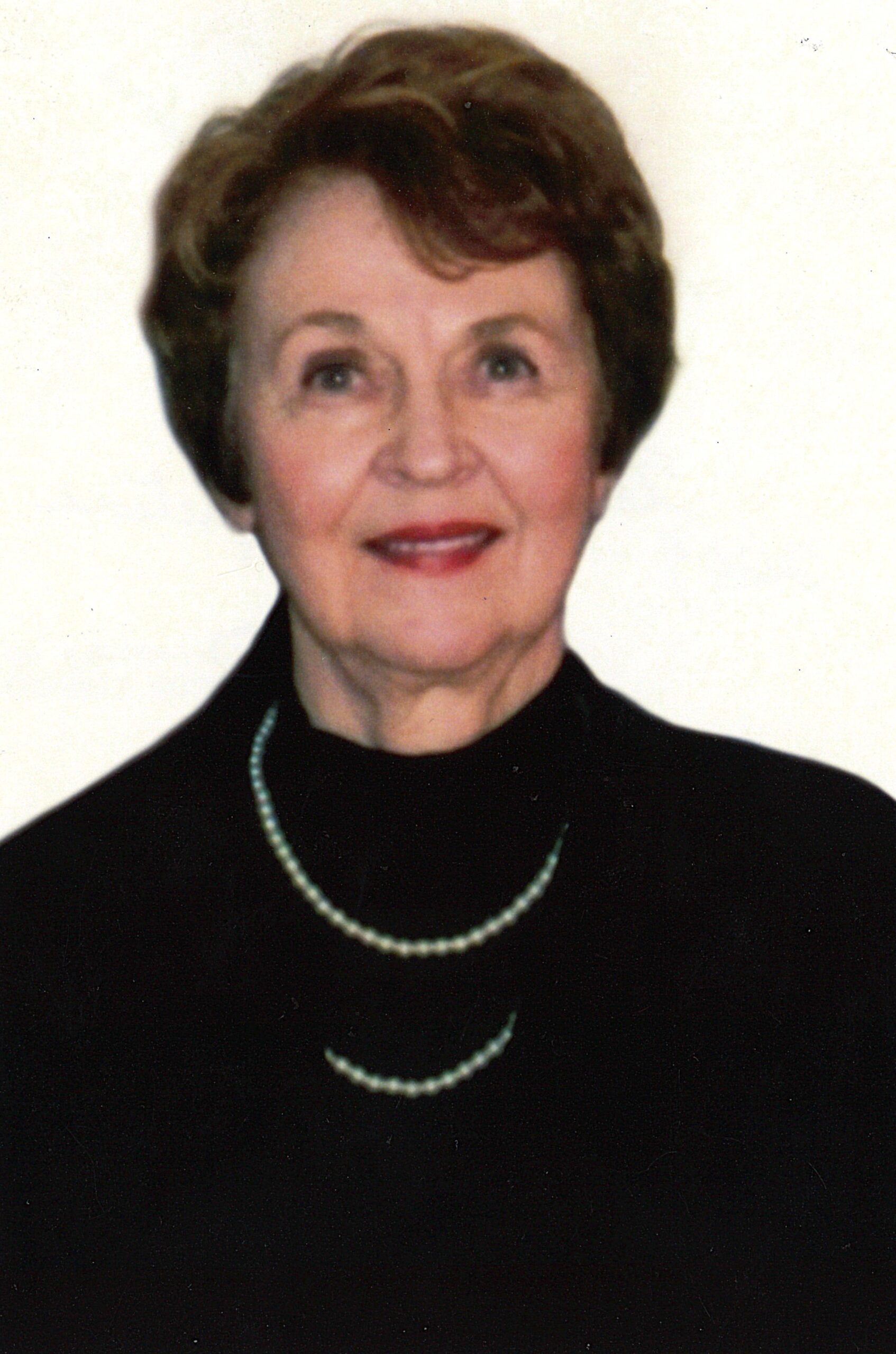 grace hart