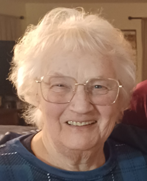 Obituary-img