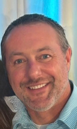 Obituary-img