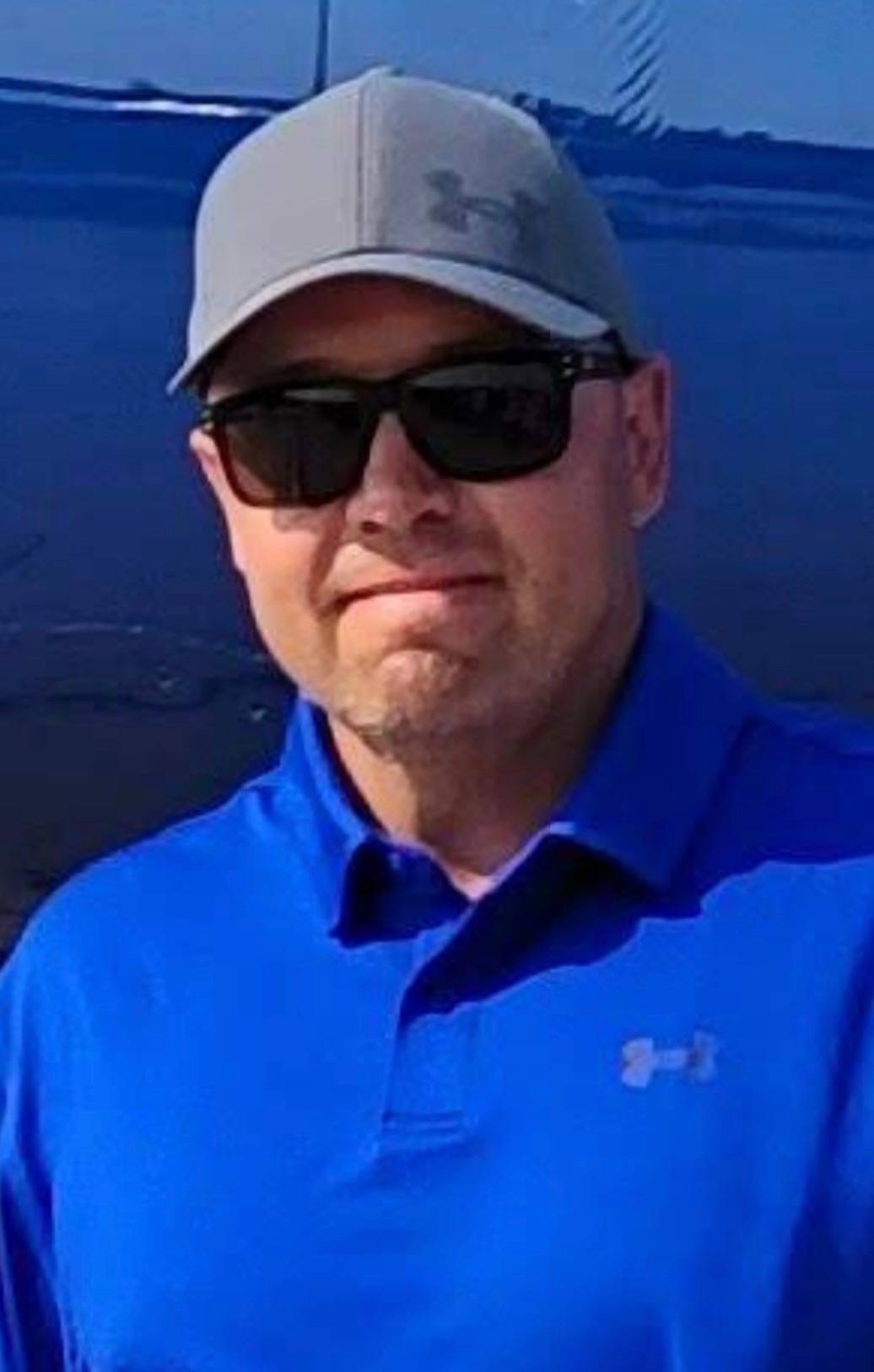 jeff hagen