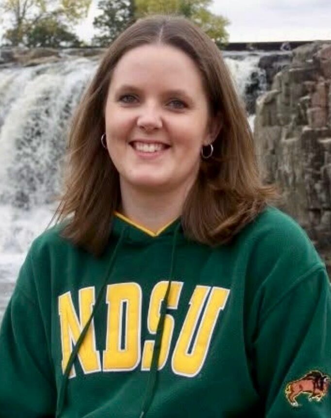 stacey schommer