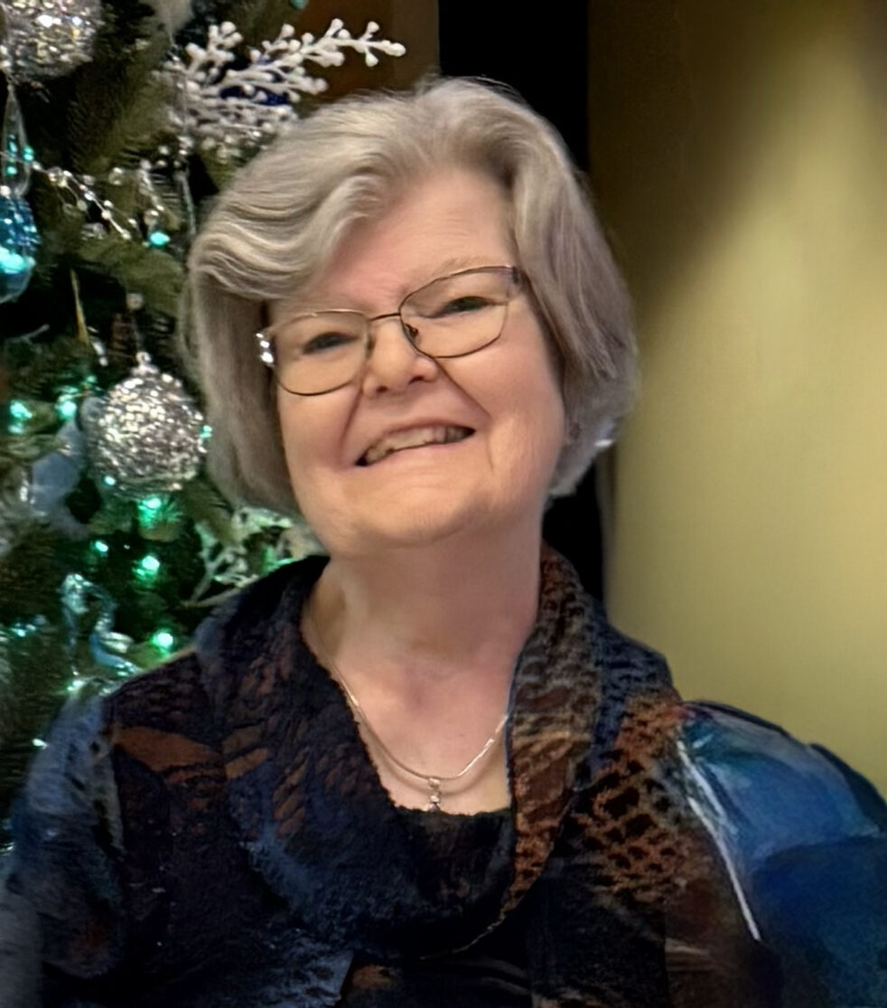 Judy Iten Obituary-img