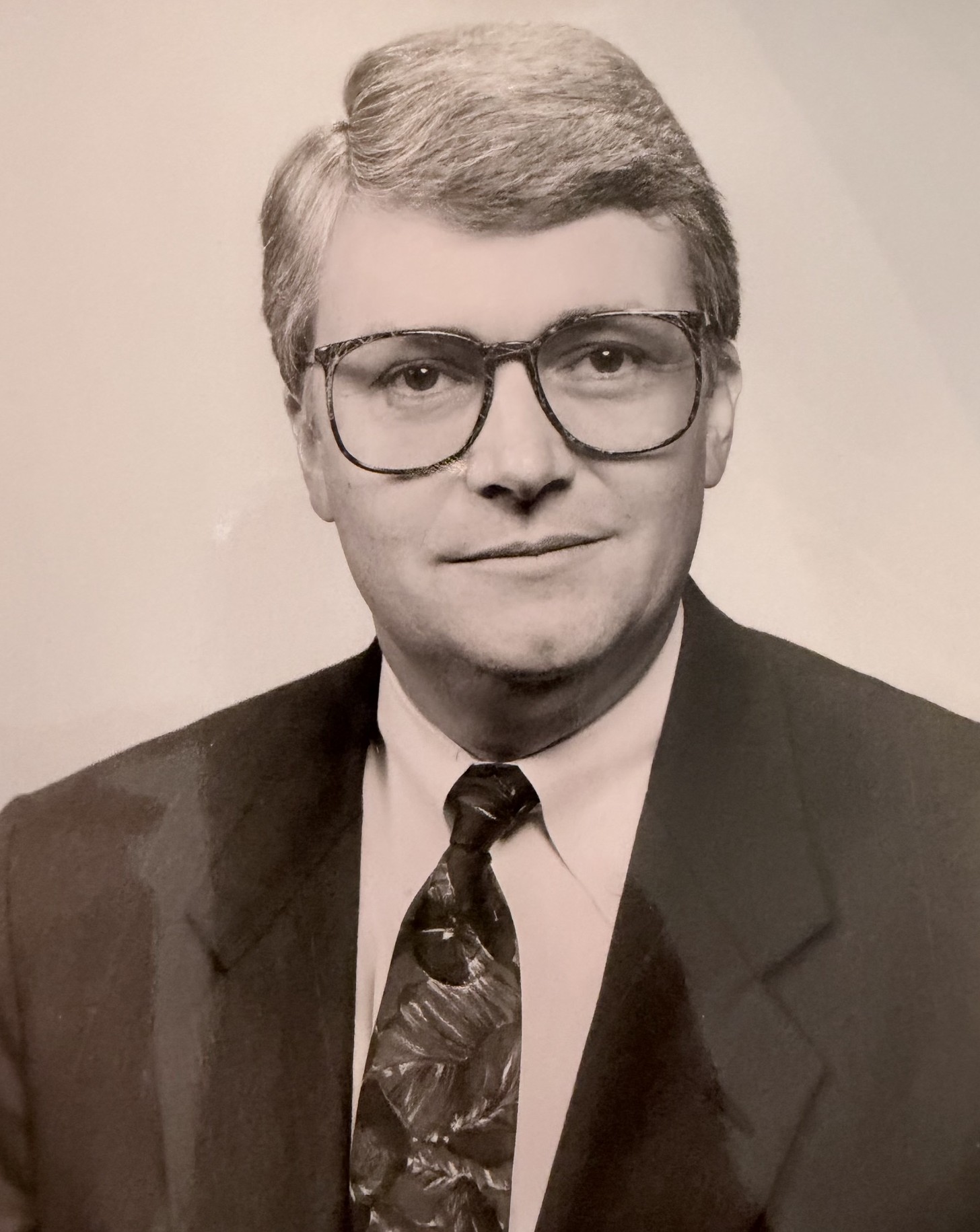 john jambois