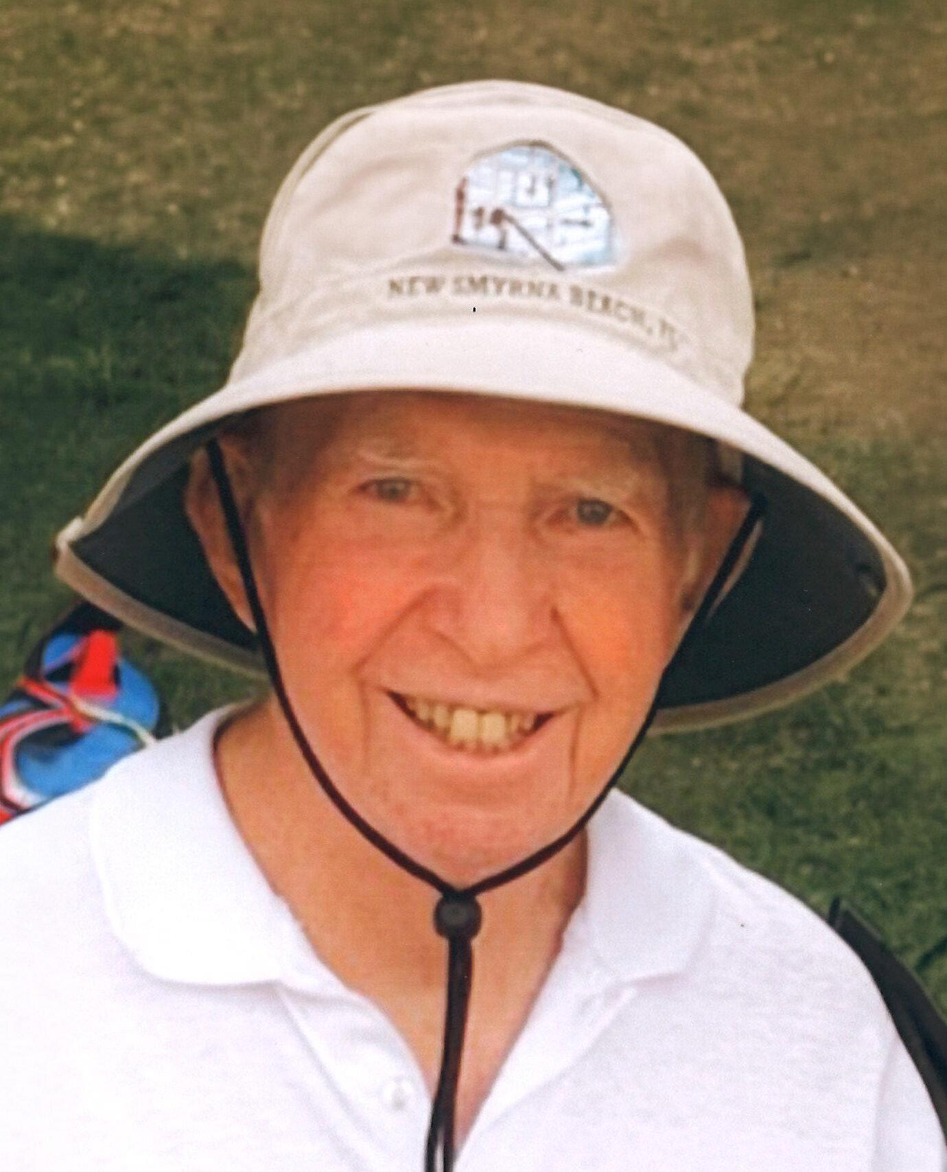 lloyd jensen