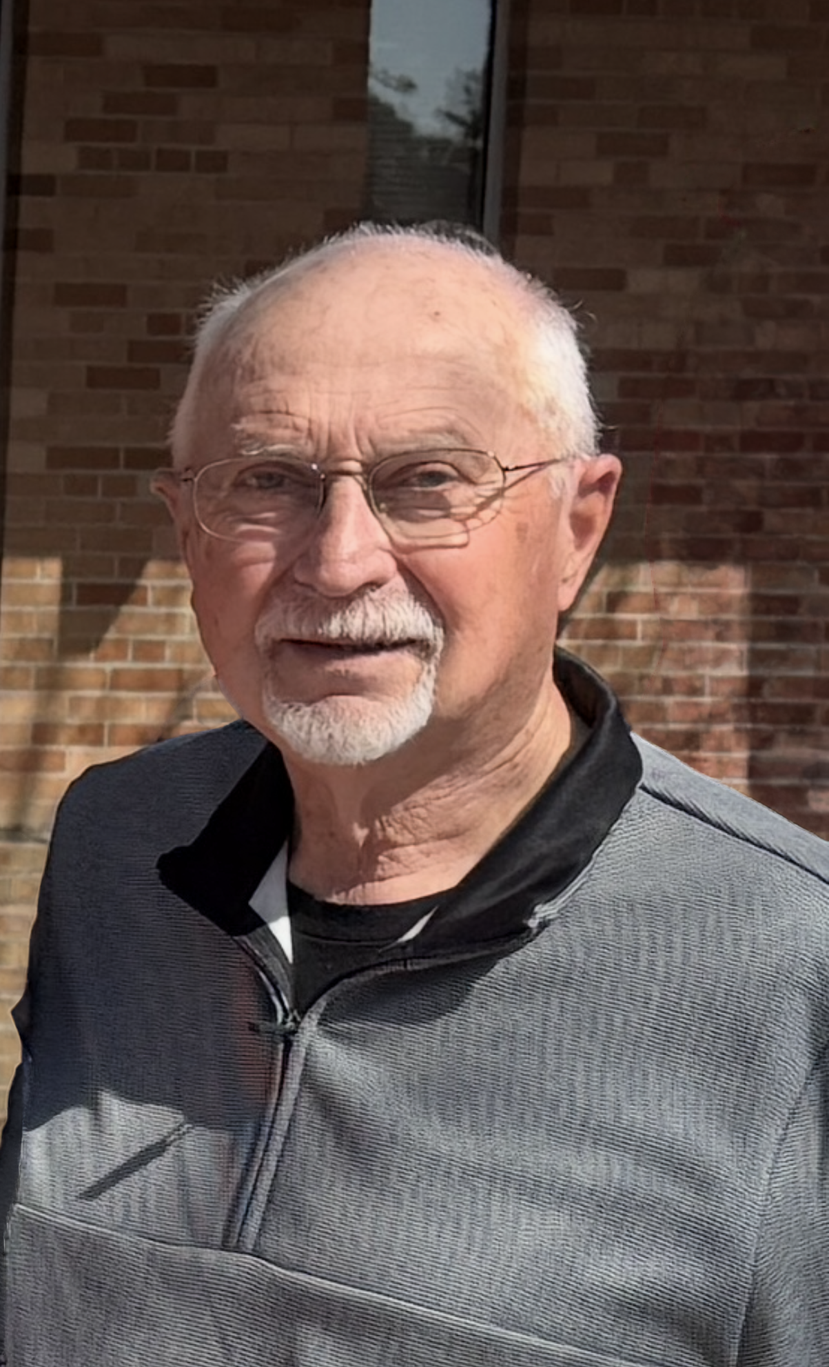 Obituary-img