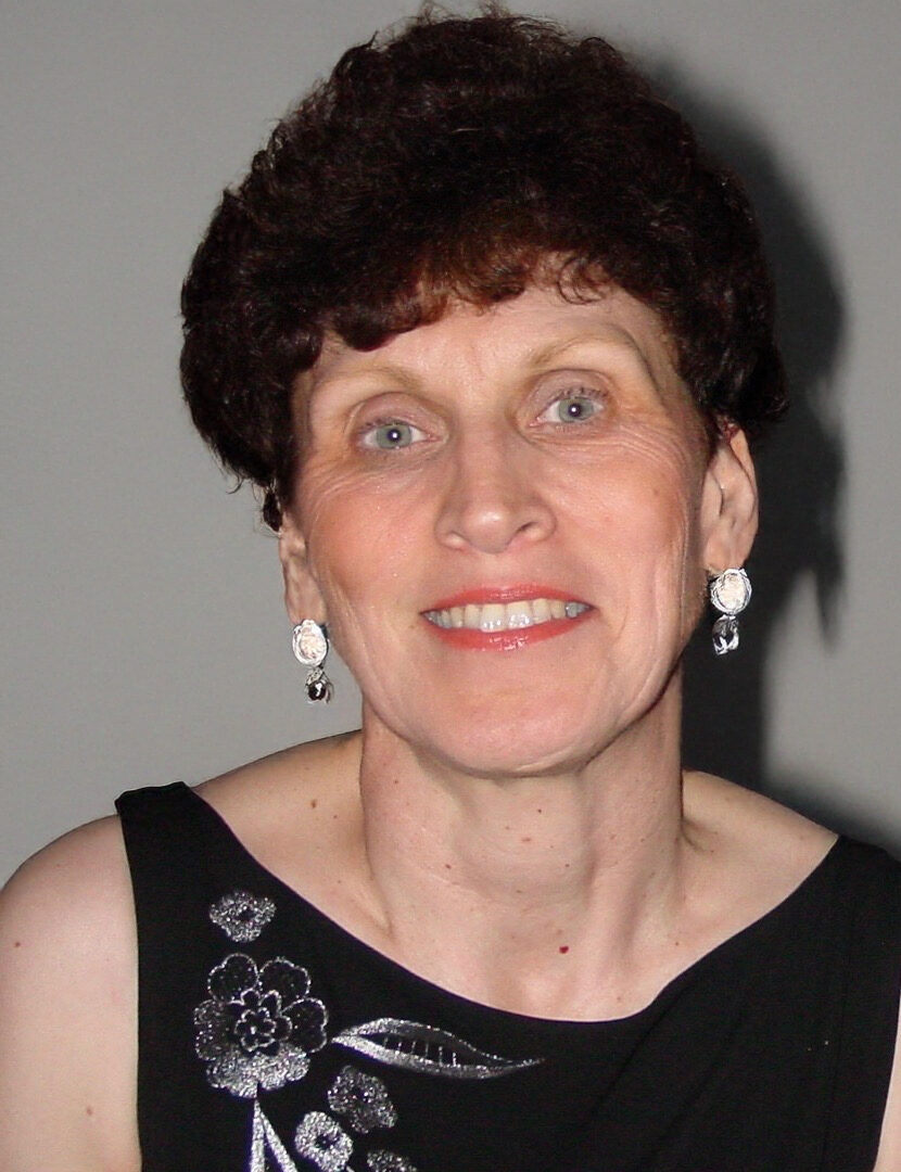 Obituary-img