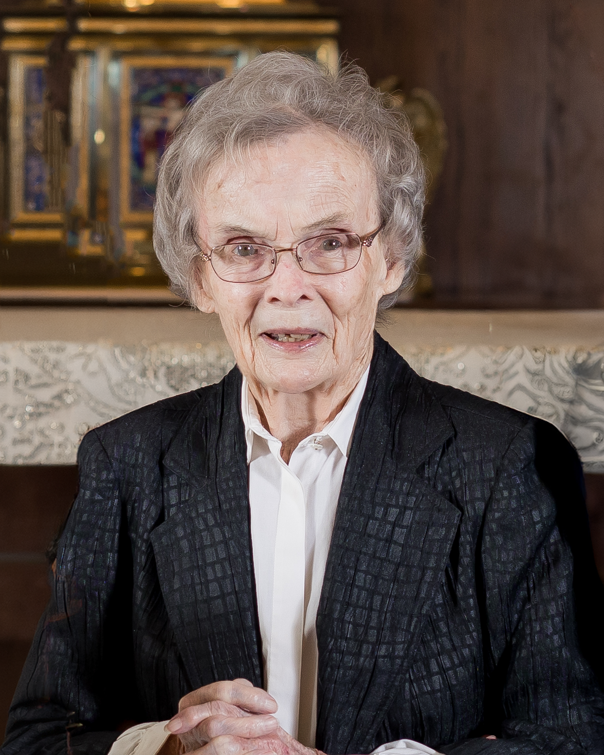 catherine mcmullen