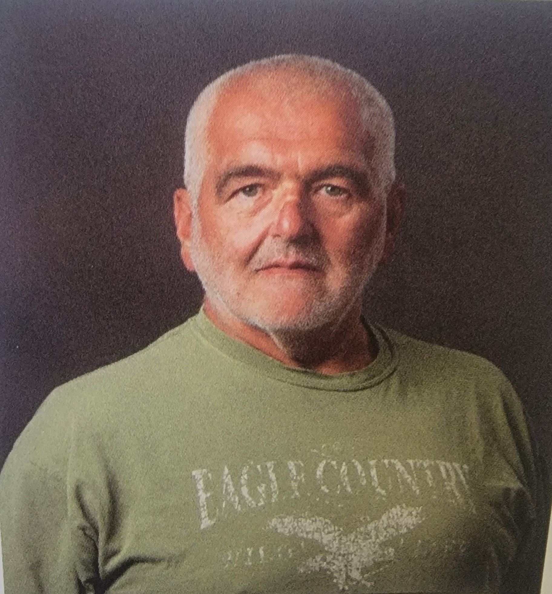 Anthony “Tony” Nistler Obituary-img