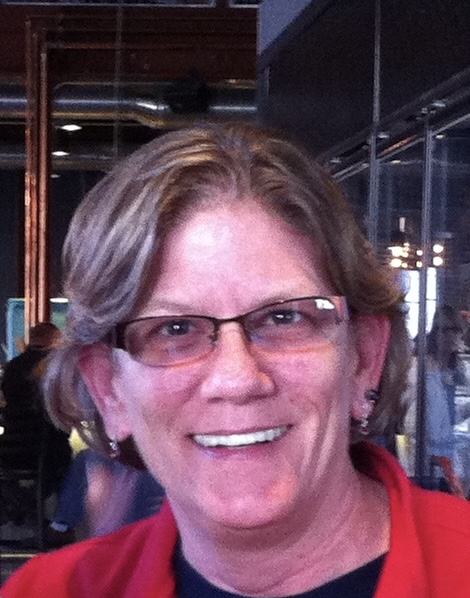 suzanne platt-mcavoy