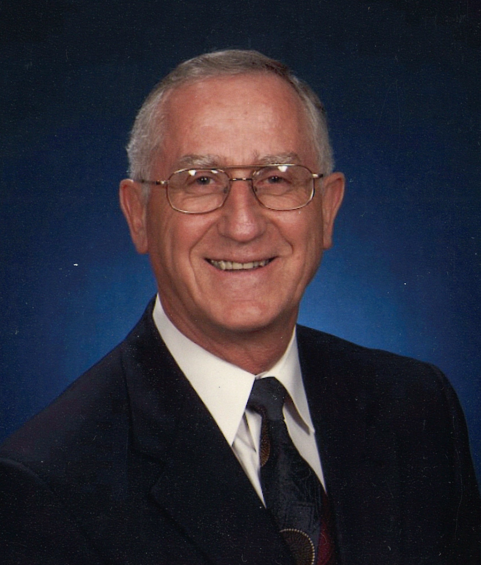 edward  schmitz