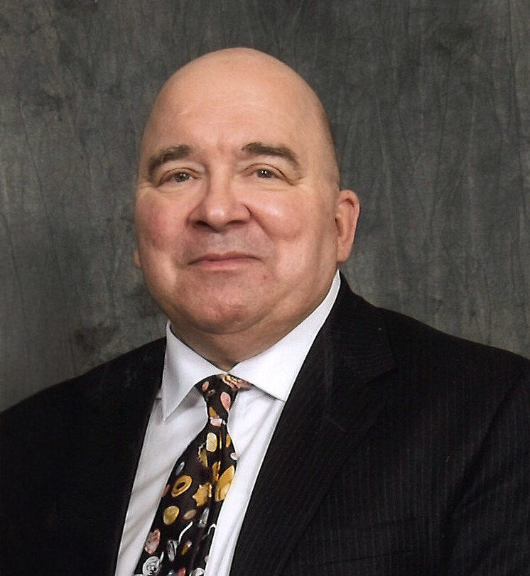 charles weingarten