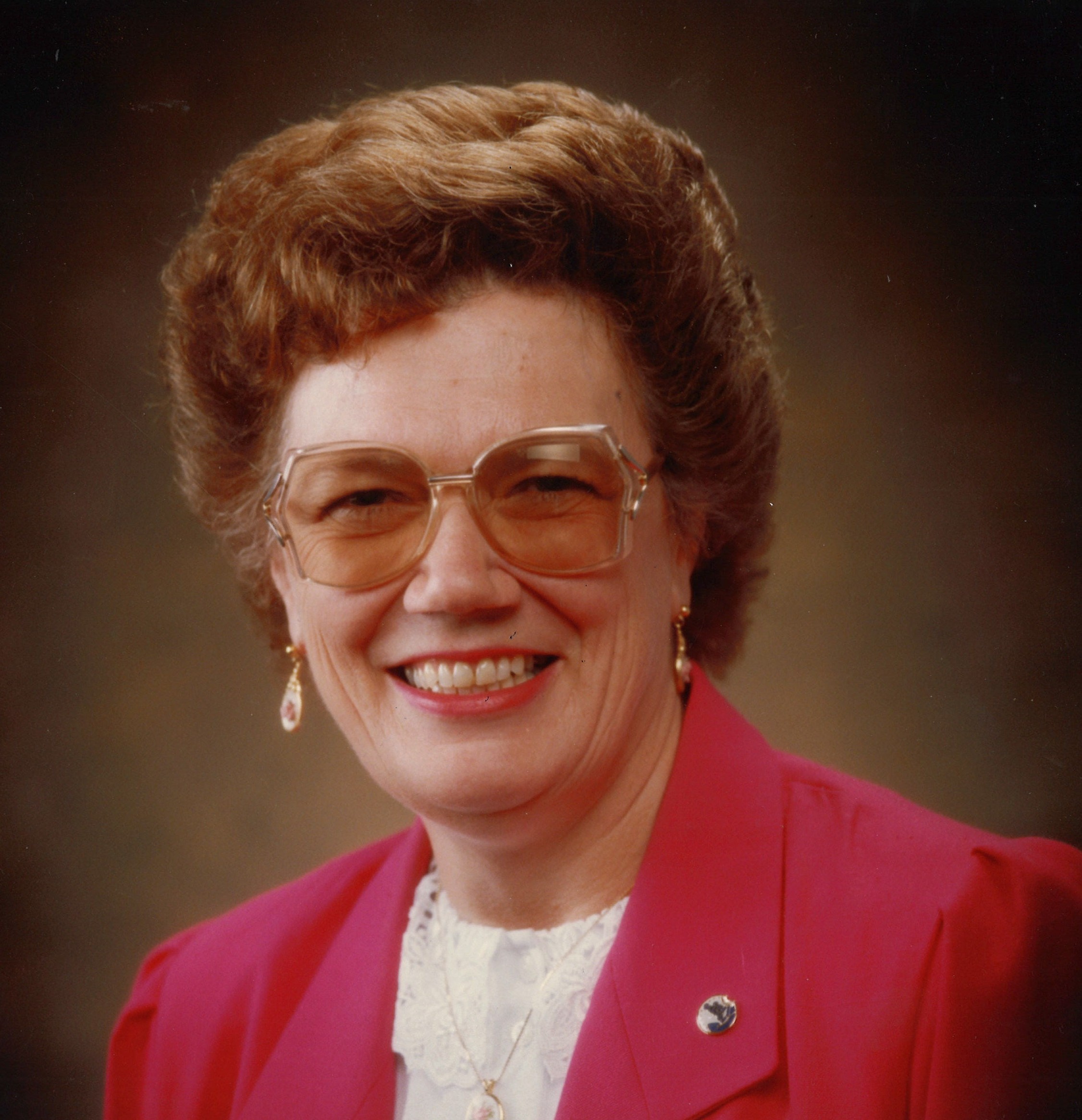 beverly williams