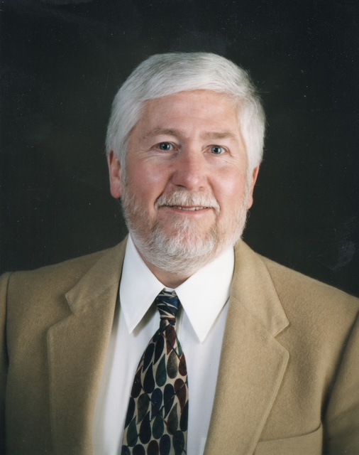 steven zaiser