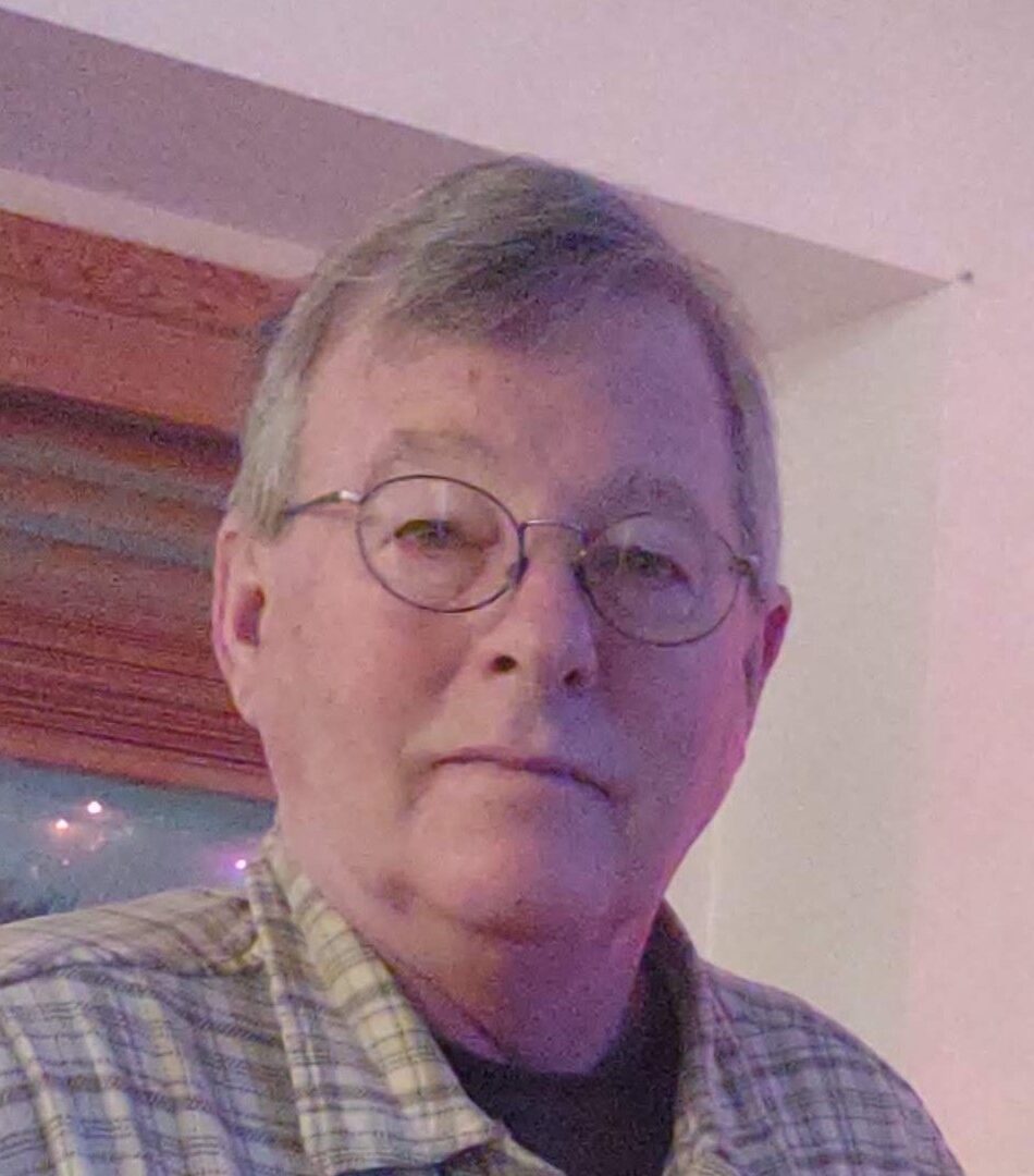 wayne anderson
